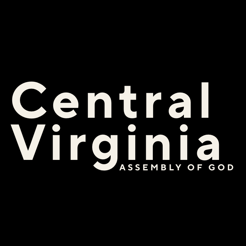 Central VA Assembly of God
